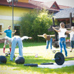 union2013 4