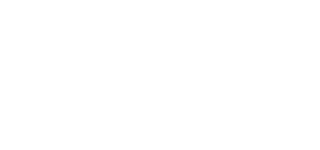 TATRA BANKA